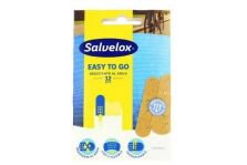 Salvelox Easy to Go Aqua Resist 12 und