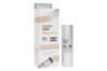 Fotoultra Isdin Stick & Brush Spf 50+ 7g