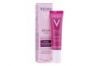 Vichy Idealia Ojos 15ml