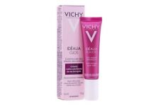 Vichy Idealia Ojos 15ml