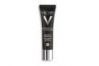 Vichy Dermablend 3D Correction SPF 15 Oil Free Tono 25 30ml