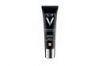 Vichy Dermablend 3D Correction SPF 15 Oil Free Tono 35 30ml