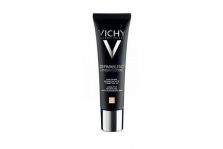 Vichy Dermablend 3D Correction SPF 15 Oil Free Tono 35 30ml