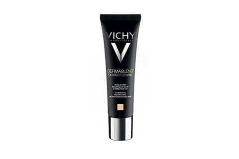 Vichy Dermablend 3D Correction SPF15 Oil Free Tono 45 30ml