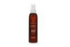 Uresim Acelerador del Bronceado SPF50+ 125ml