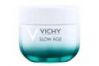 Vichy Slow Age Crema SPF 30 50ml