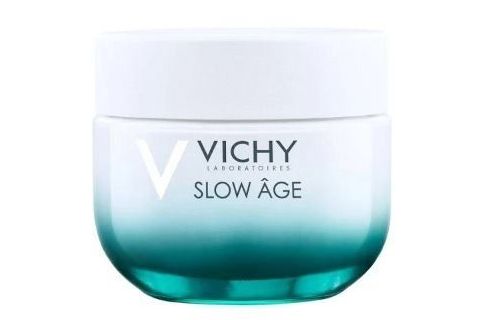 Vichy Slow Age Crema SPF 30 50ml
