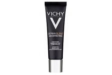 Vichy Dermablend 3D Correction Cosmetica Tono 30 30ml