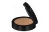 Vichy Dermablend Covermatte Polvo Compacto Tono 55 9g