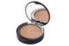 Vichy Dermablend Covermatte Polvo Compacto Tono 35 9g
