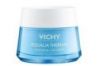 Vichy Aqualia Thermal Gel-Crema 50ml