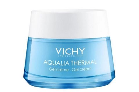 Vichy Aqualia Thermal Gel-Crema 50ml