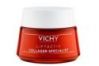 Vichy Liftactiv Collagen Specialist 50 ml