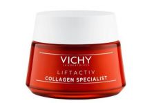 Vichy Liftactiv Collagen Specialist 50 ml
