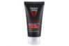 Vichy Structure Force 50ml