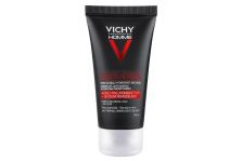 Vichy Structure Force 50ml