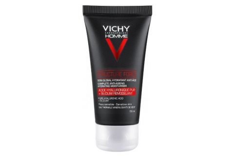 Vichy Structure Force 50ml