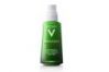 Vichy Normaderm Phytosolution Doble Correccion Uso Día 50ml