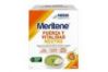 Meritene Neutro al Plato 7 Sobres X 50 gr