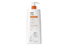 LetiAT4 Gel de Baño Atopic Skin 750ml
