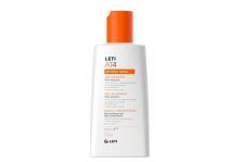 LetiAT4 Gel de Baño Atopic Skin 100ml