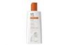 LetiAT4 Champu 250ml