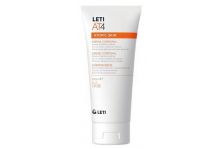 LetiAt4 Crema Corporal 200ml
