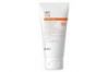 LetiAT4 Defense Facial SPF50+ 50ml