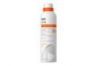 LetiAT4 Defense Spray SPF50+ 200ml