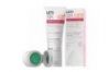 LetiSR Crema Anti-Rojeces con color + Corrector 40ml