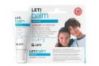LetiBalm Junior 10ml
