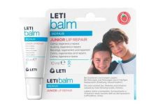 LetiBalm Junior 10ml