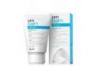 LetiBalm Crema Peribucal 30ml