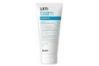 LetiBalm Crema Reparadora Pies 100ml