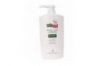 Sebamed Leche Corporal 750ml
