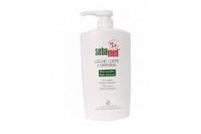 Sebamed Leche Corporal 750ml