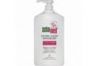 Sebamed Locion Bio-hidratante 400ml