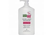 Sebamed Locion Bio-hidratante 400ml