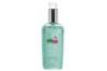 Sebamed Gel Aloe Dermohidratante 200ml
