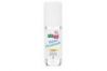 Sebamed Desodorante Bálsamo Deo Roll-On Sensible 50ml
