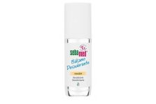 Sebamed Desodorante Bálsamo Deo Roll-On Sensible 50ml