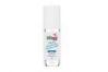Sebamed Desodorante Fresh Roll-on 50ml
