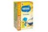 Nestle Papilla 8 Cereales con Bifidus 900 G