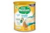 Nestlé Nestum Papilla Cereales Sin Gluten 650 gr