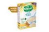 Nestlé Papilla Nestum Crema de Arroz 250g