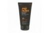 Piz Buin Instant Glow Locion Piel luminosa SPF 15 150ml