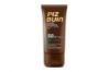 Piz Buin Hydro Infusion Crema Solar Facial en Gel SPF 50+ 50ml