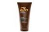 Piz Buin Hydro Infusion Crema Solar En Gel SPF 50 150ml