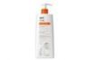 LetiAt4 Leche Corporal 250ml