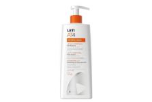 LetiAt4 Leche Corporal 250ml